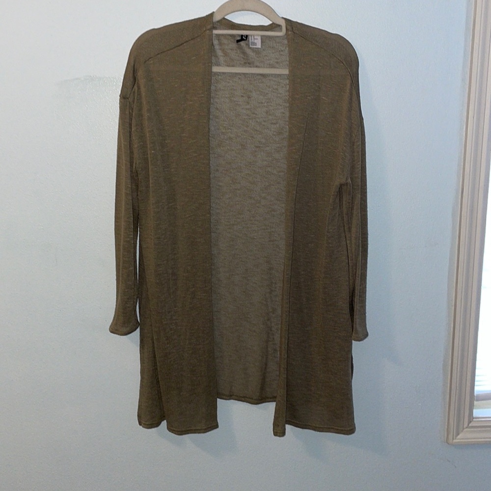 H&M Cardigan